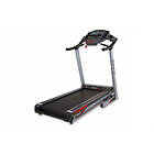 BH Fitness Pioneer R7 TFT