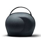 Devialet Cocoon Phantom I Carrying Case