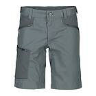 Lundhags Makke LT Shorts (Herr)