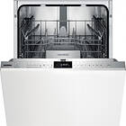 Gaggenau DF271101F