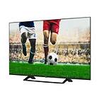 Hisense 55A7300F 55" 4K Ultra HD (3840x2160) LCD Smart TV