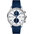 IWC IW371620