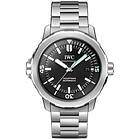 IWC IW328803