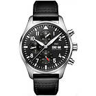 IWC IW378001