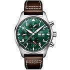 IWC IW378005