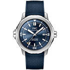 IWC IW328801