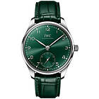 IWC IW358310