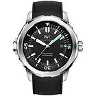 IWC IW328802