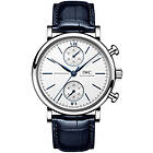 IWC IW391407
