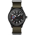 IWC IW324712