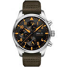 IWC IW377730