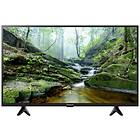 Panasonic TX-32LSW504 32" HD Ready (1366x768) LCD Android TV