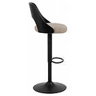 LIVING Lucy Bar Stool