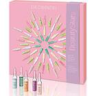 Dr Grandel Ampoule Concentrates Beauty Stars Adventskalender 2022