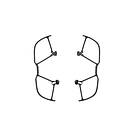 DJI Mavic Air Propeller Guards Set