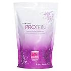 Charlotte Perrelli Fit & Smart Protein 1kg