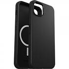 Otterbox Symmetry+ Case with MagSafe for Apple iPhone 14 Plus