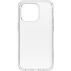 Otterbox Symmetry Clear Case for Apple iPhone 14 Pro