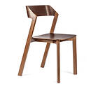 Ton Merano Chair