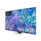 Samsung Neo QLED GQ55QN85B 55" 4K Ultra HD (3840x2160) Smart TV