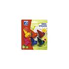 Lefranc & Bourgeois Maxi Crayons 6st