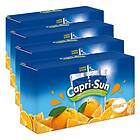 Capri-Sun Orange 4st 10-pack