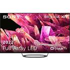 Sony Bravia 65" XR-65X92K 4K Ultra HD (3840x2160) LCD Google TV