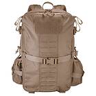 Bergara Tactical Backpack 20L