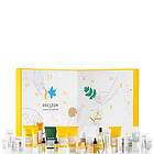 Decléor Essential Oils Skincare Advent Calendar 2022