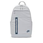 Nike Elemental Premium 21L