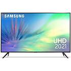 Samsung UE50AU7022 50" 4K Ultra HD (3840x2160) LCD Smart TV