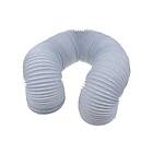 Electrolux Tumble Dryer Flexible Vent Hose 3 meter 50279639004