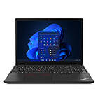 Lenovo ThinkPad P16s 21BT000AUK 16" i7-1260P 16GB RAM 512GB SSD Quadro T550