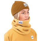 Eivy Tubular Sherpa Neckwarmer