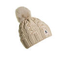 Parajumpers Cable Hat