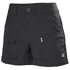 Helly Hansen Maridalen Shorts (Dam)