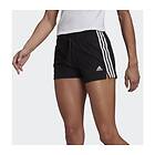 Adidas W 3S SJ Shorts (Dame)