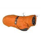 Hurtta Expedition Parka Havtorn (Oransje) 35 XL