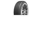 Nankang NS-20 195/55 R 13 80H