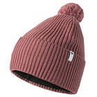 Sweet Protection Paris Beanie