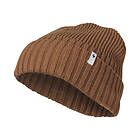 Sweet Protection Gate Beanie