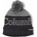 Columbia Montrail Polar Powder II Beanie