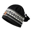 Dale of Norway Vail Hat