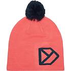 Didriksons Drop Beanie (Junior)