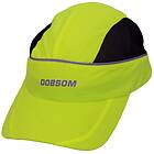 Dobsom Running Cap