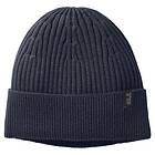 Jack Wolfskin Cosy Cap