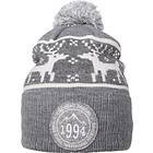 Lindberg Valley Hat (Junior)