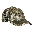 Pinewood Camou 2 Color Cap