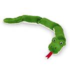 Nobby Plush Snake XL 85 cm