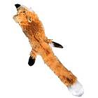 Party Pets Skinnies Fox 55cm